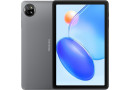 Планшет Blackview Tab 20 4\/64GB Grey - зображення 1