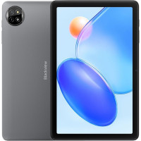 Планшет Blackview Tab 20 4/64GB Grey