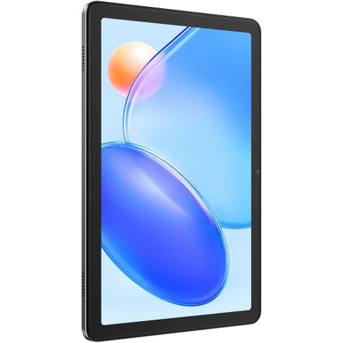 Планшет Blackview Tab 20 4\/64GB Grey - зображення 2