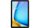 Планшет Blackview Tab 20 4\/64GB Grey - зображення 3