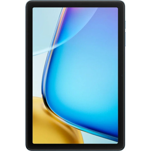 Планшет Blackview Tab 20 4\/64GB Grey - зображення 3