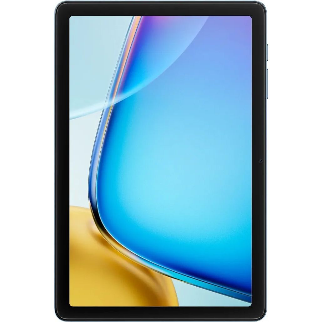 Планшет Blackview Tab 20 4\/64GB Grey - зображення 3
