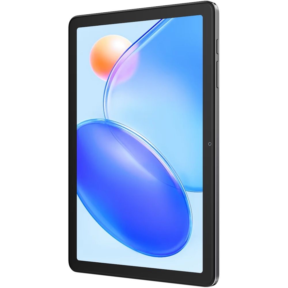 Планшет Blackview Tab 20 4\/64GB Grey - зображення 4