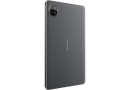 Планшет Blackview Tab 20 4\/64GB Grey - зображення 5