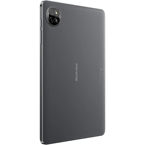 Планшет Blackview Tab 20 4\/64GB Grey - зображення 5