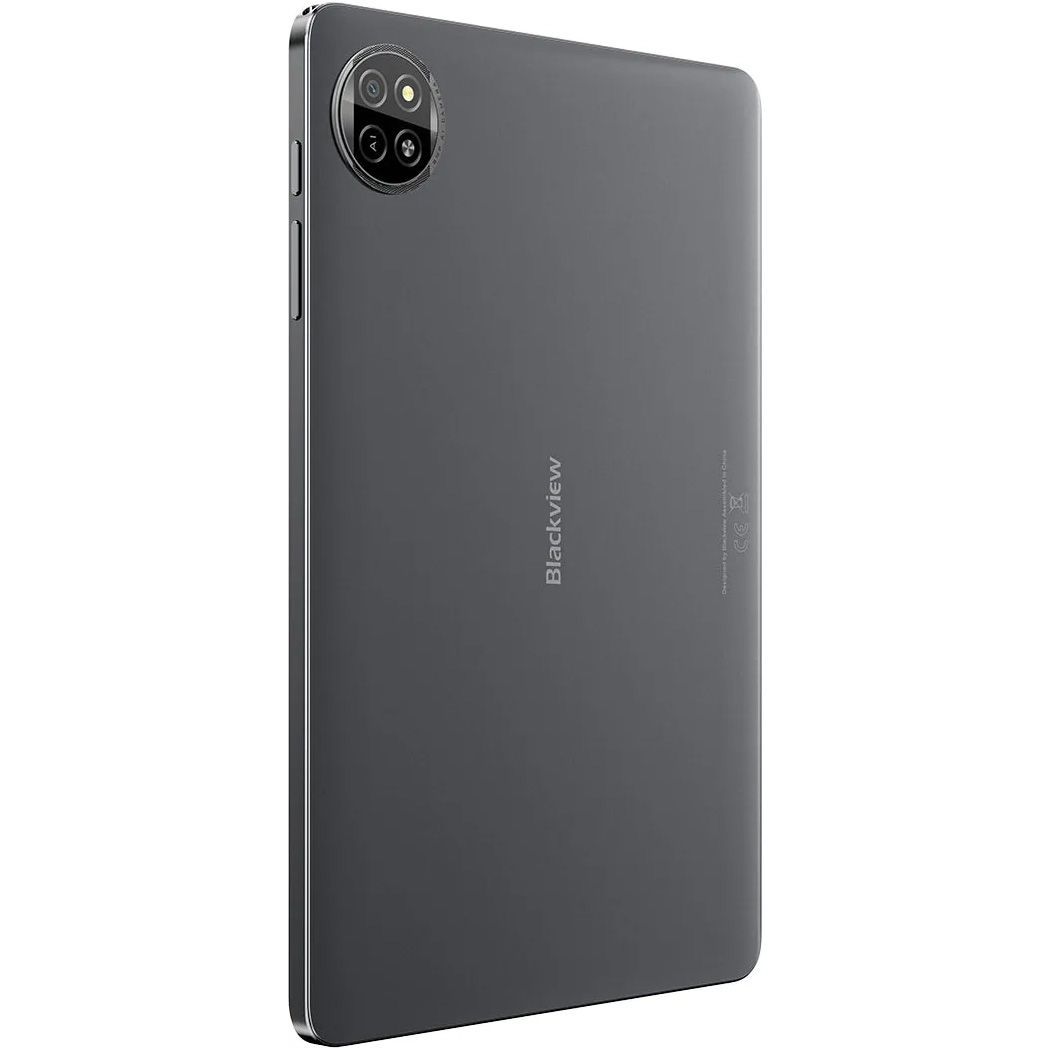 Планшет Blackview Tab 20 4\/64GB Grey - зображення 5