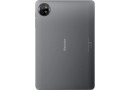 Планшет Blackview Tab 20 4\/64GB Grey - зображення 6