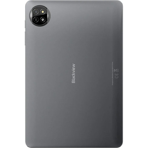 Планшет Blackview Tab 20 4\/64GB Grey - зображення 6