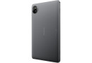 Планшет Blackview Tab 20 4\/64GB Grey - зображення 7