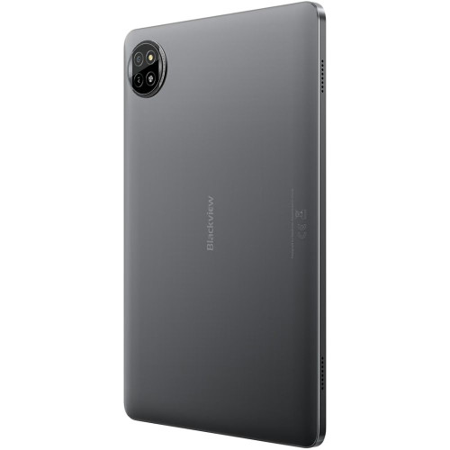 Планшет Blackview Tab 20 4\/64GB Grey - зображення 7