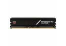 Пам'ять DDR4 RAM 8Gb (1x8Gb) 3200Mhz AMD (R948G3206U2S-U) - зображення 1