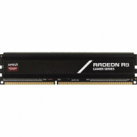Пам'ять DDR4 RAM 8Gb (1x8Gb) 3200Mhz AMD (R948G3206U2S-U)