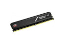 Пам'ять DDR4 RAM 8Gb (1x8Gb) 3200Mhz AMD (R948G3206U2S-U) - зображення 2