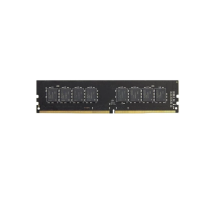 Пам'ять DDR4 RAM 8Gb (1x8Gb) 3200Mhz AMD (R948G3206U2S-U)