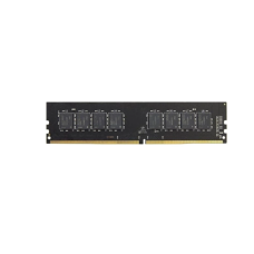 Пам'ять DDR4 RAM 8Gb (1x8Gb) 3200Mhz AMD (R948G3206U2S-U)