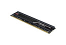 Пам'ять DDR4 RAM 8Gb (1x8Gb) 3200Mhz AMD (R948G3206U2S-U) - зображення 3