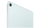 Планшет Apple iPad Air 13 M4 WiFi 128GB Blue (MH5P4) - зображення 3