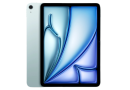 Планшет Apple iPad Air 13 M4 WiFi 128GB Blue (MH5P4) - зображення 1