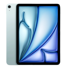 Планшет Apple iPad Air 13" M4 WiFi 128GB Blue (MH5P4)