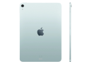 Планшет Apple iPad Air 13 M4 WiFi 128GB Blue (MH5P4) - зображення 4
