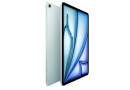 Планшет Apple iPad Air 13 M4 WiFi 128GB Blue (MH5P4) - зображення 2