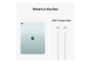 Планшет Apple iPad Air 13 M4 WiFi 128GB Blue (MH5P4) - зображення 6