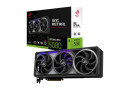 Відеокарта GeForce RTX 5080 16GB GDDR7 ASUS ROG ASTRAL OC (ROG-ASTRAL-RTX5080-O16G-GAMING) - зображення 1