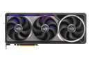 Відеокарта GeForce RTX 5080 16GB GDDR7 ASUS ROG ASTRAL OC (ROG-ASTRAL-RTX5080-O16G-GAMING) - зображення 3