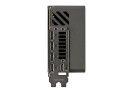 Відеокарта GeForce RTX 5080 16GB GDDR7 ASUS ROG ASTRAL OC (ROG-ASTRAL-RTX5080-O16G-GAMING) - зображення 10