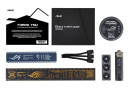 Відеокарта GeForce RTX 5080 16GB GDDR7 ASUS ROG ASTRAL OC (ROG-ASTRAL-RTX5080-O16G-GAMING) - зображення 11