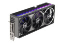 Відеокарта GeForce RTX 5080 16GB GDDR7 ASUS ROG ASTRAL OC (ROG-ASTRAL-RTX5080-O16G-GAMING) - зображення 4