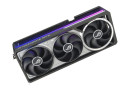 Відеокарта GeForce RTX 5080 16GB GDDR7 ASUS ROG ASTRAL OC (ROG-ASTRAL-RTX5080-O16G-GAMING) - зображення 5