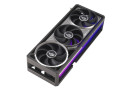 Відеокарта GeForce RTX 5080 16GB GDDR7 ASUS ROG ASTRAL OC (ROG-ASTRAL-RTX5080-O16G-GAMING) - зображення 6