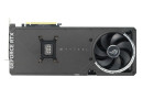 Відеокарта GeForce RTX 5080 16GB GDDR7 ASUS ROG ASTRAL OC (ROG-ASTRAL-RTX5080-O16G-GAMING) - зображення 9