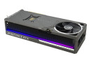 Відеокарта GeForce RTX 5080 16GB GDDR7 ASUS ROG ASTRAL OC (ROG-ASTRAL-RTX5080-O16G-GAMING) - зображення 8