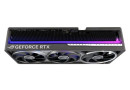 Відеокарта GeForce RTX 5080 16GB GDDR7 ASUS ROG ASTRAL OC (ROG-ASTRAL-RTX5080-O16G-GAMING) - зображення 7