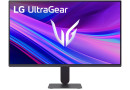 Монітор 24 LG 24G411A-B - зображення 1