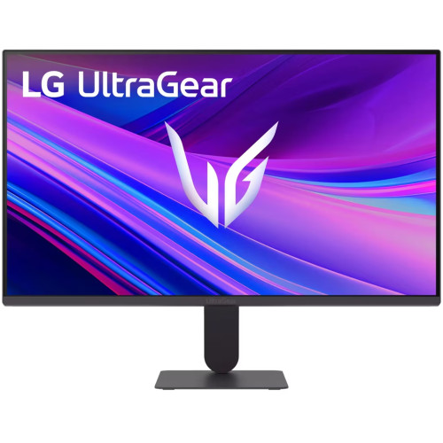 Монітор 24 LG 24G411A-B - зображення 1