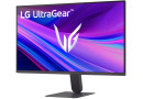 Монітор 24 LG 24G411A-B - зображення 2