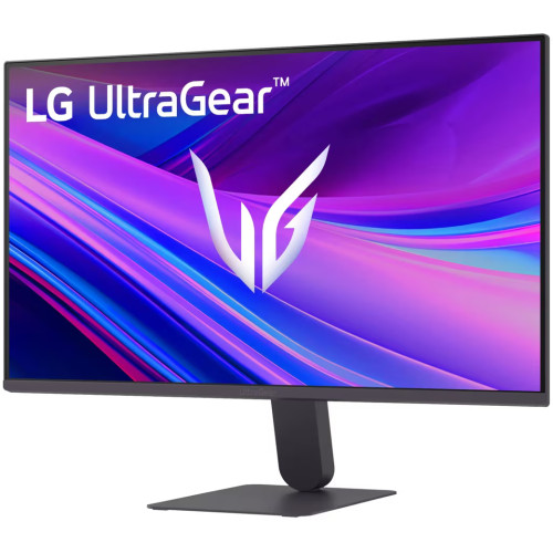 Монітор 24 LG 24G411A-B - зображення 2