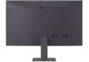 Монітор 24 LG 24G411A-B - зображення 4