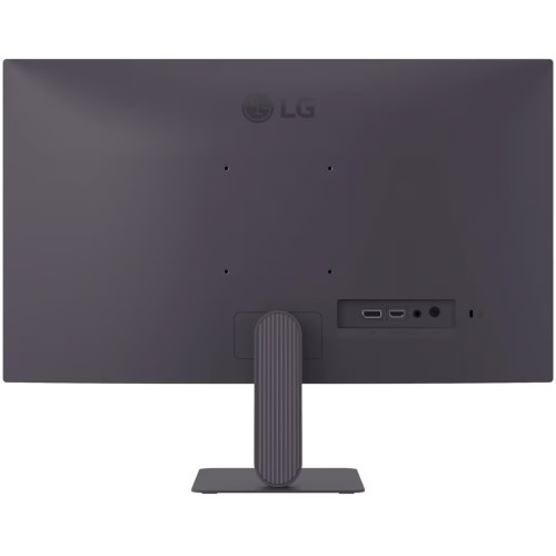 Монітор 24 LG 24G411A-B - зображення 4
