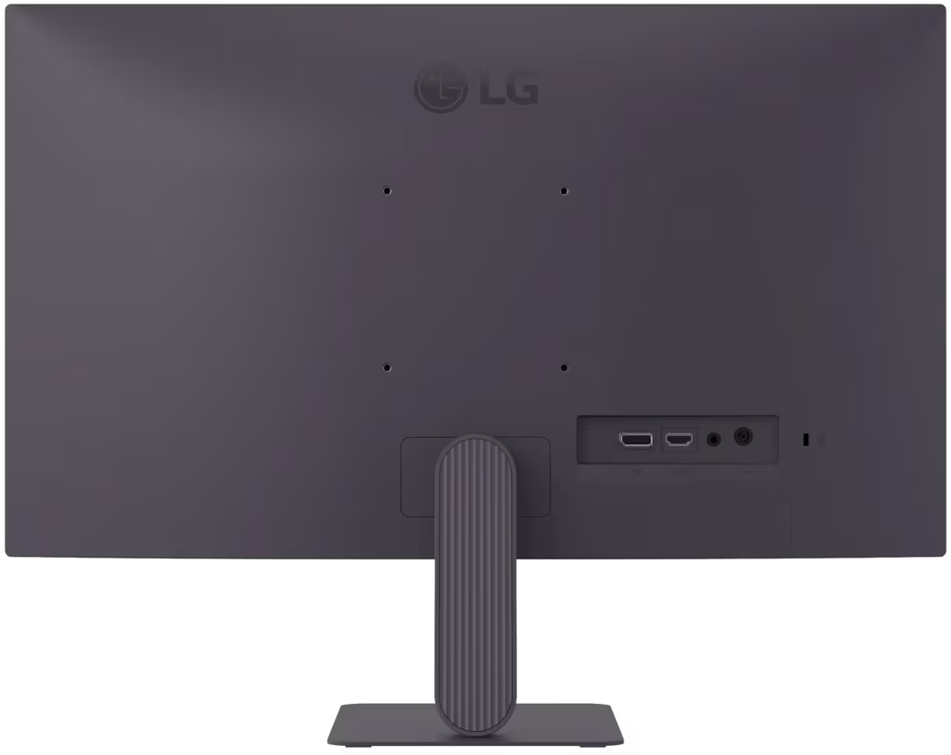 Монітор 24 LG 24G411A-B - зображення 4