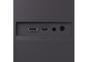 Монітор 24 LG 24G411A-B - зображення 5