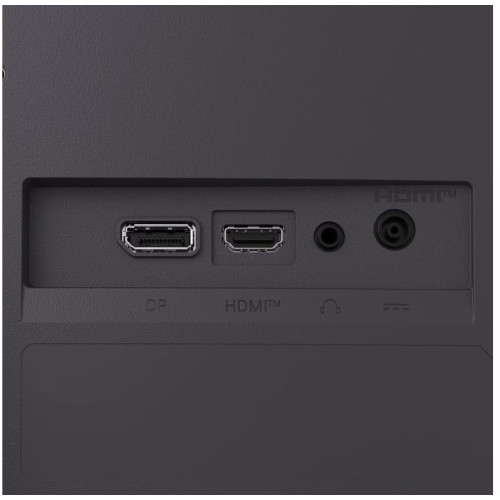 Монітор 24 LG 24G411A-B - зображення 5