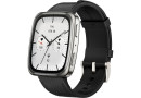Смарт годинник Amazfit Active 2S Premium Black - зображення 1