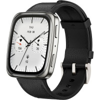 Смарт годинник Amazfit Active 2S Premium Black