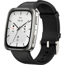 Смарт годинник Amazfit Active 2S Premium Black