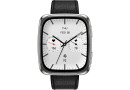 Смарт годинник Amazfit Active 2S Premium Black - зображення 3