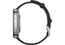 Смарт годинник Amazfit Active 2S Premium Black - зображення 5